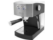 Ascaso Arc V2 Espresso Machine