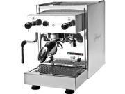 Pasquini Livia G4 Semi Automatic Espresso Machine