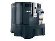 Jura Impressa XS90 One Touch Commercial Espresso Machine