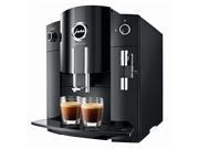 Jura Impressa C60 Automatic Espresso Machine