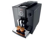 Jura Impressa F7 Automatic Espresso Machine Factory Refurbished