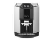 Krups Barista Fully Automatic Espresso Machine