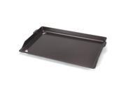 Chef s Choice Nonstick Griddle Plate for 880 and 878 Grills