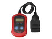 Autel Maxiscan MS300 OBDII OBD2 Car Auto Diagnostic scanner Code Reader Scan Tool CAN