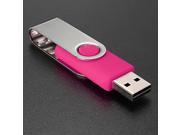 32G 32GB Mixed Styles USB 2.0 Flash Memory Drive Stick Pen Storage Thumb U Disk