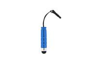 Precision Touch Mini Bullet Stylus Touch Pen For iPad iPhone Samsung Galaxy Multi Color
