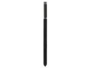Samsung Note 4 Compatible Stylus S Pen Compatible BLACK