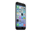 ZNITRO 700358627071 iPhone R 6 6s Nitro Glass Screen Protector Clear