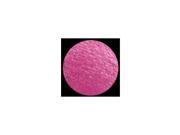 KLEANCOLOR American Eyedol Wet Dry Baked Eyeshadow Matte Pink