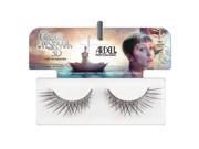 3 Pack ARDELL Cirque Du Soleil WORLDS AWAY False Eyelashes Fantasy