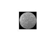 KLEANCOLOR American Eyedol Wet Dry Baked Eyeshadow Granite