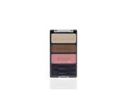 WET N WILD Color Icon Eyeshadow Trio Sweet as Candy