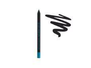 MILANI LIQUID EYE Metallic Eyeliner Pencil Graphite