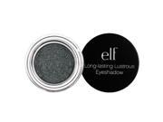 6 Pack e.l.f. Studio Long Lasting Lustrous Eyeshadow Party