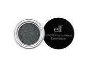 e.l.f. Studio Long Lasting Lustrous Eyeshadow Party