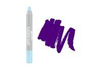 JORDANA 12 Hr Made To Last Eyeshadow Pencil Prolong Purple