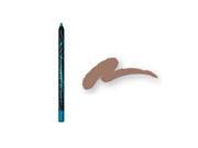 3 Pack LA GIRL Glide Pencil Frosted Taupe