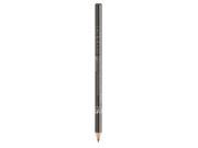 NYC Classic Brow Liner Pencil Charcoal
