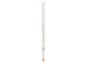 NYC Classic Brow Liner Pencil White