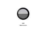 3 Pack e.l.f. Essential Duo Eyeshadow Black Licorice