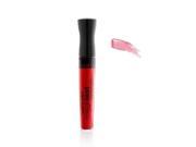 WET N WILD Megalast Liquid Lip Color Pink Perfection