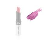 Wet n Wild FERGIE Perfect Pout Lip Color V.I.Pink