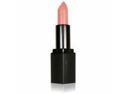 3 Pack e.l.f. Mineral Mineral Lipstick Nicely Nude