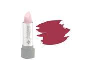 6 Pack JORDANA Lipstick Cranberry