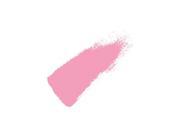 JORDANA Premium Lipstick Pink Touch