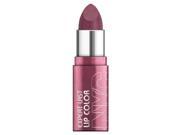 3 Pack NYC Expert Last Lipcolor Berry Me