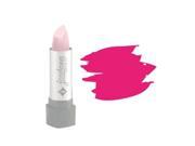 JORDANA Lipstick Pretty Pink