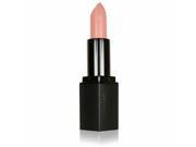 6 Pack e.l.f. Mineral Mineral Lipstick Runway Pink