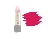 JORDANA Matte Lipstick Matte Rouge