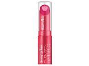 3 Pack NYC Applelicious Glossy Lip Balm Applelicious Pink