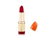 6 Pack MILANI Color Statement Lipstick Sweet Nectar