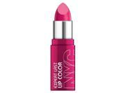 6 Pack NYC Expert Last Lipcolor Air Kiss