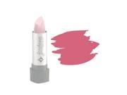 JORDANA Lipstick Barely Pink