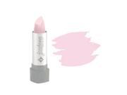 JORDANA Lipstick 2 Perfect Pink