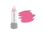 JORDANA Lipstick Petal Pink