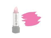 JORDANA Lipstick Pink Luster