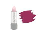 JORDANA Lipstick 2 Cranberry Mix