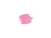 JORDANA Gloss Sensations Lip Shine Pink Amaze