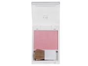 3 Pack e.l.f. Essential Blush with Brush Shy