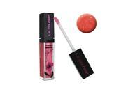 3 Pack LA COLOR Jellie Shimmer Sparkle Lip Gloss Tangy