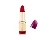 MILANI Color Statement Lipstick Sangria