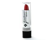 JORDANA Lipstick 2 Red Volt
