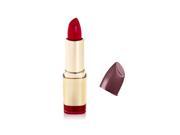 3 Pack MILANI Color Statement Lipstick Black Cherry