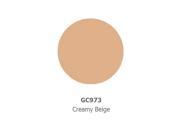 LA Girl HD Pro Conceal - Creamy Beige GC973