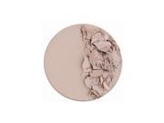 JORDANA Forever Flawless Face Powder Classic Natural
