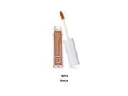 3 Pack e.l.f. Essential Tone Correcting Concealer Spice